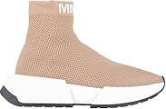 Maison Margiela Sandals