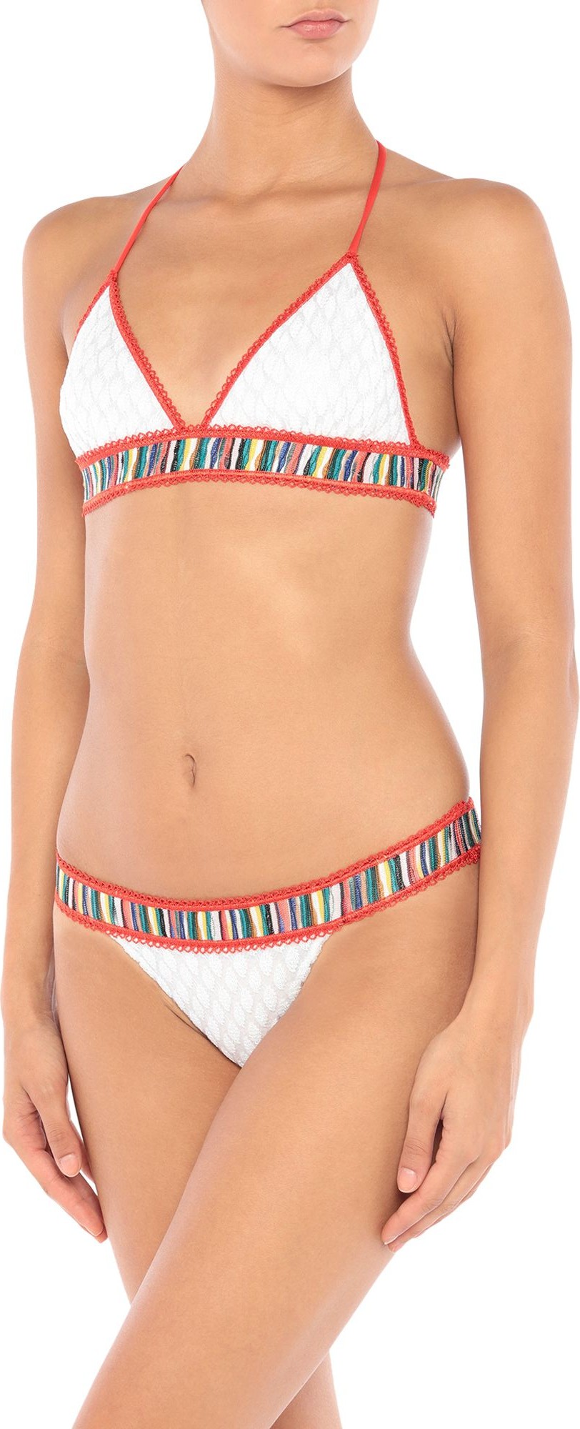 Missoni Bikini