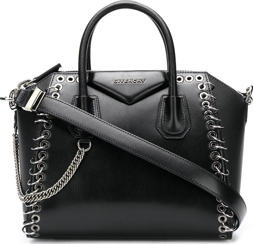 Givenchy Antigona tote