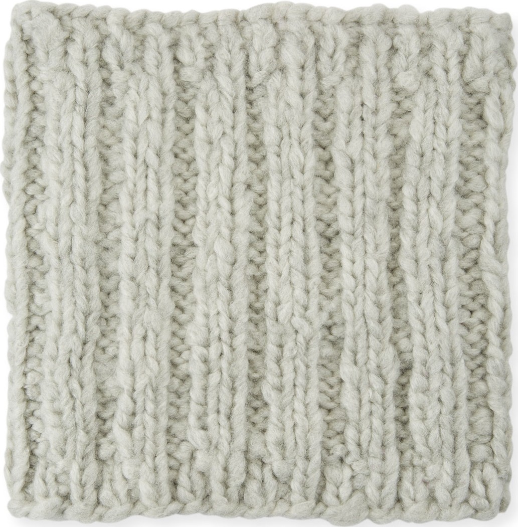 Eugenia Kim Brooke Cashmere Cable-Knit Snood