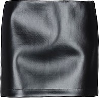 Philosophy Di Lorenzo Serafini Mini Skirt