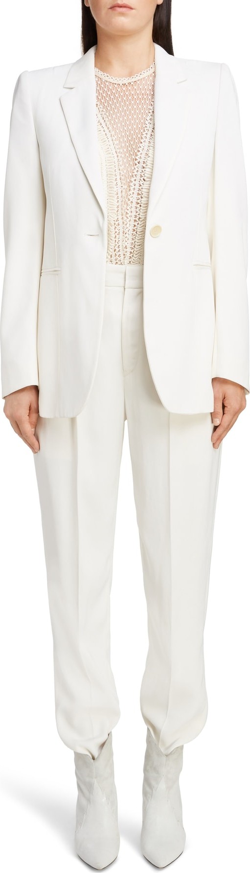 Isabel Marant Purdie Jacket