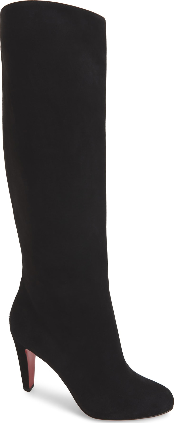 Christian Louboutin Marmara Tall Boot