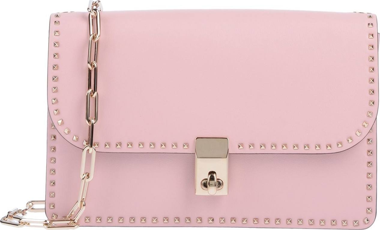 Valentino Handbag