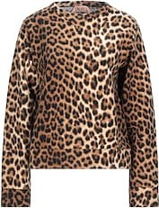N°21 Sweatshirt