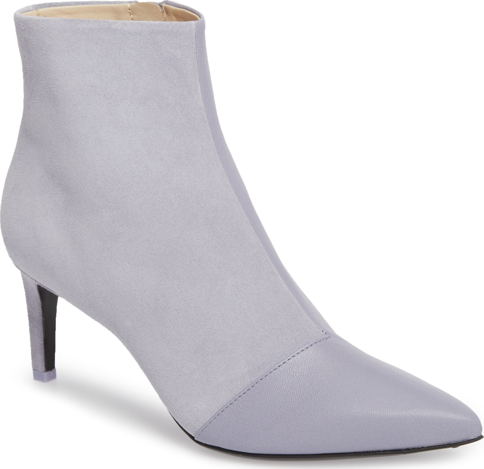 Rag & Bone Beha Pointy Toe Bootie