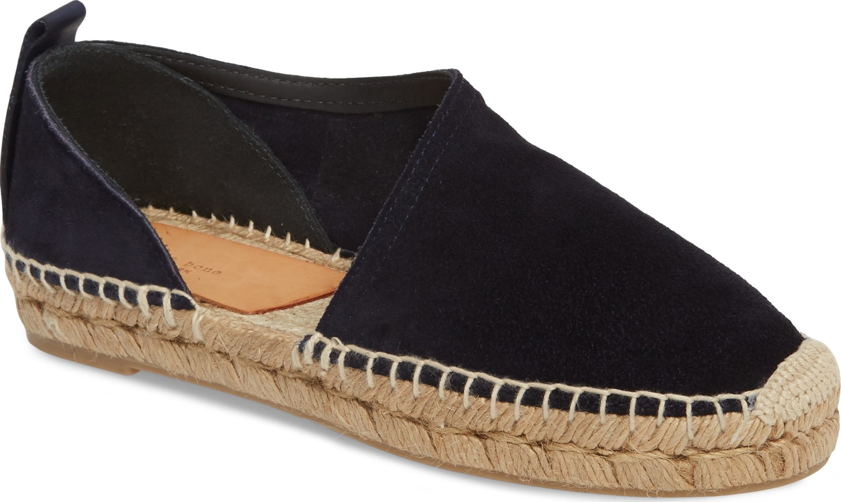 Rag & Bone Delos Espadrille