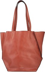 Marni Handbag