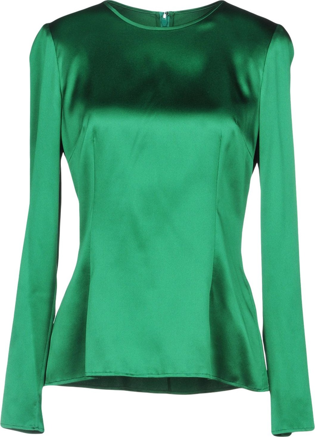 Dolce & Gabbana Blouse