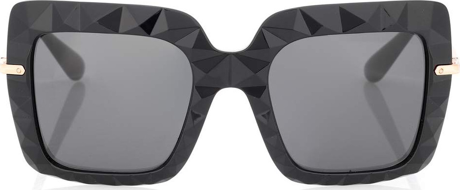 Dolce & Gabbana Square sunglasses