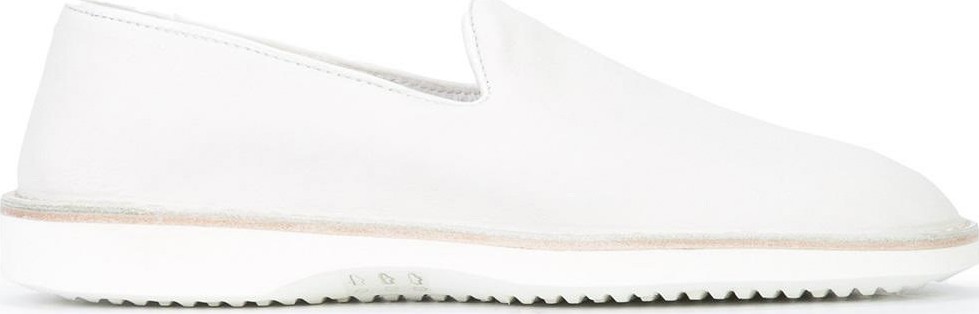 Maison Margiela MOCASSIN