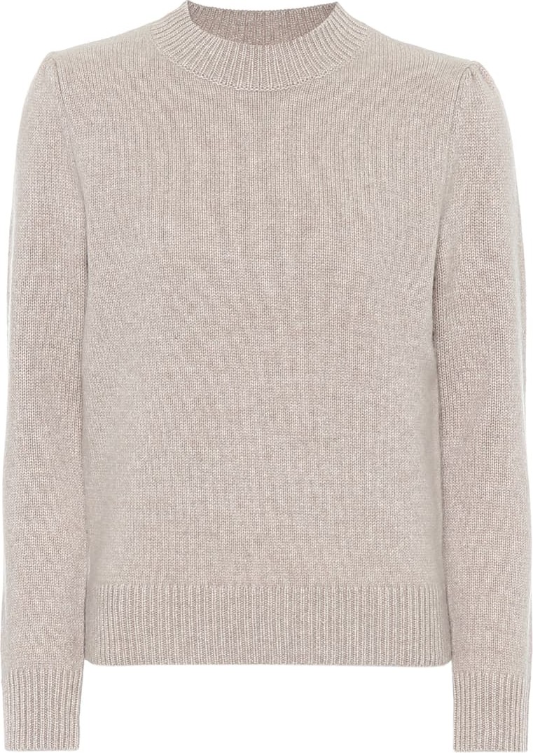 Co Cashmere sweater