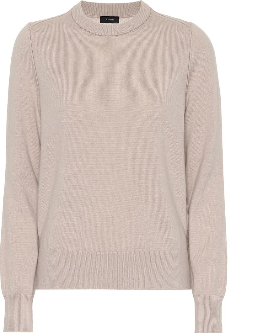 Joseph Cashmere sweater