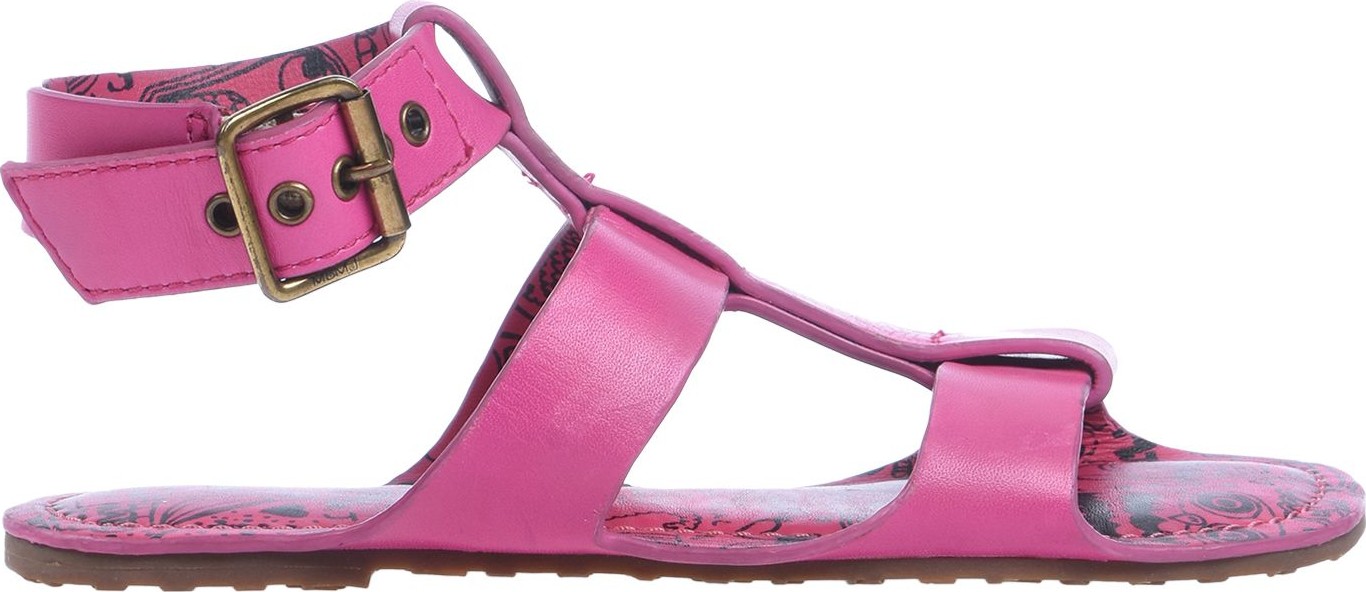 MARC JACOBS Sandals