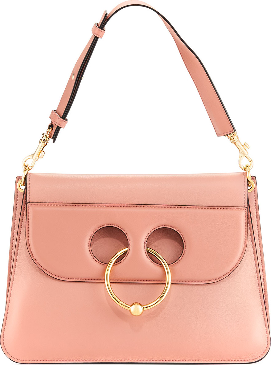 J.W.Anderson Pierce Medium Shoulder Bag