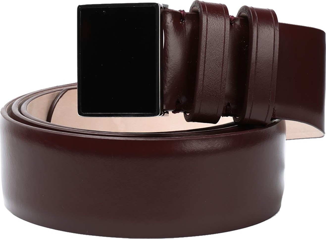 Maison Margiela Regular Belt