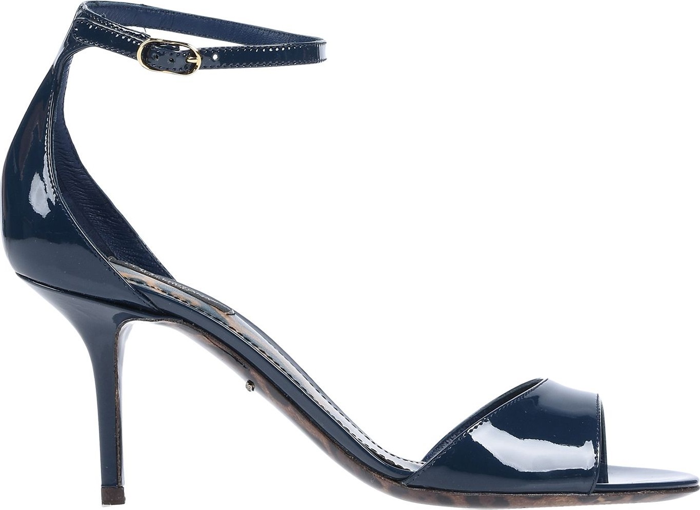 Dolce & Gabbana Sandals