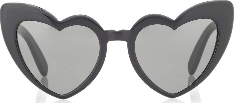 Saint Laurent Loulou SL 181 sunglasses