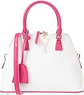 Maison Margiela Handbag