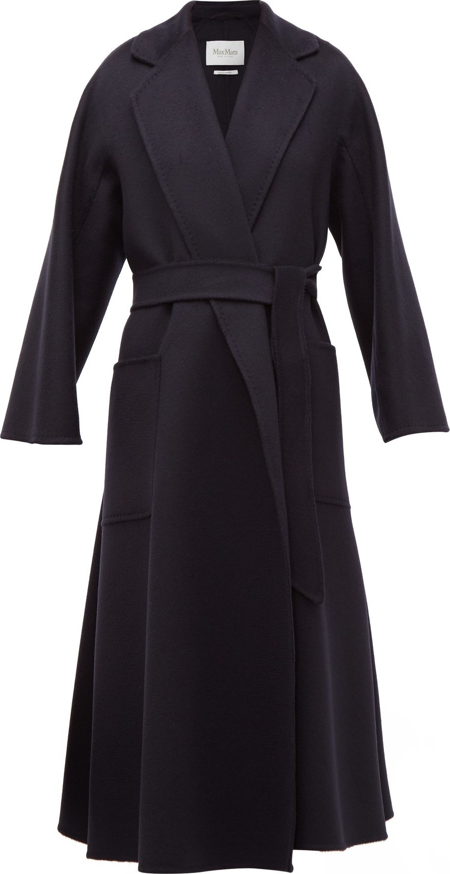 Max Mara Labbro coat