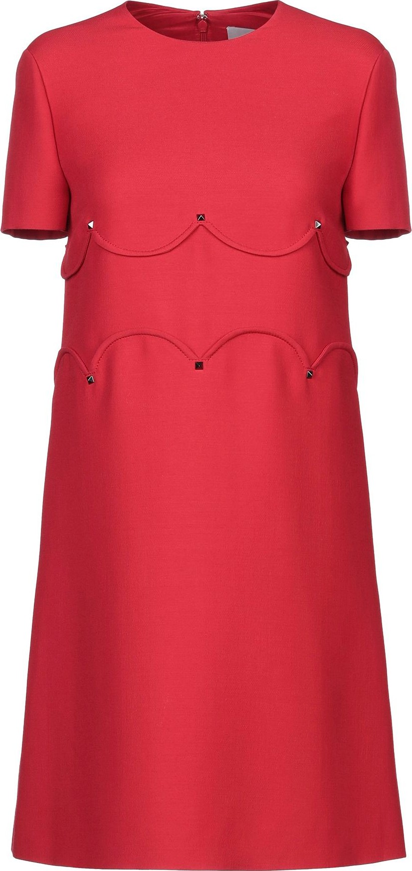 Valentino Short Dress