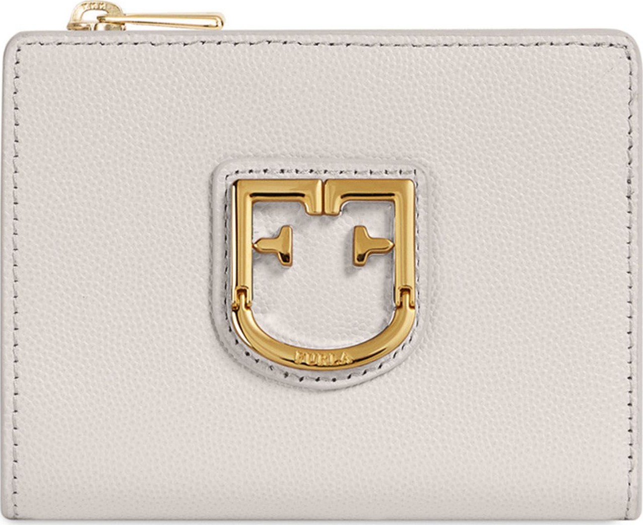 Furla Furla Belvedere Small Bi