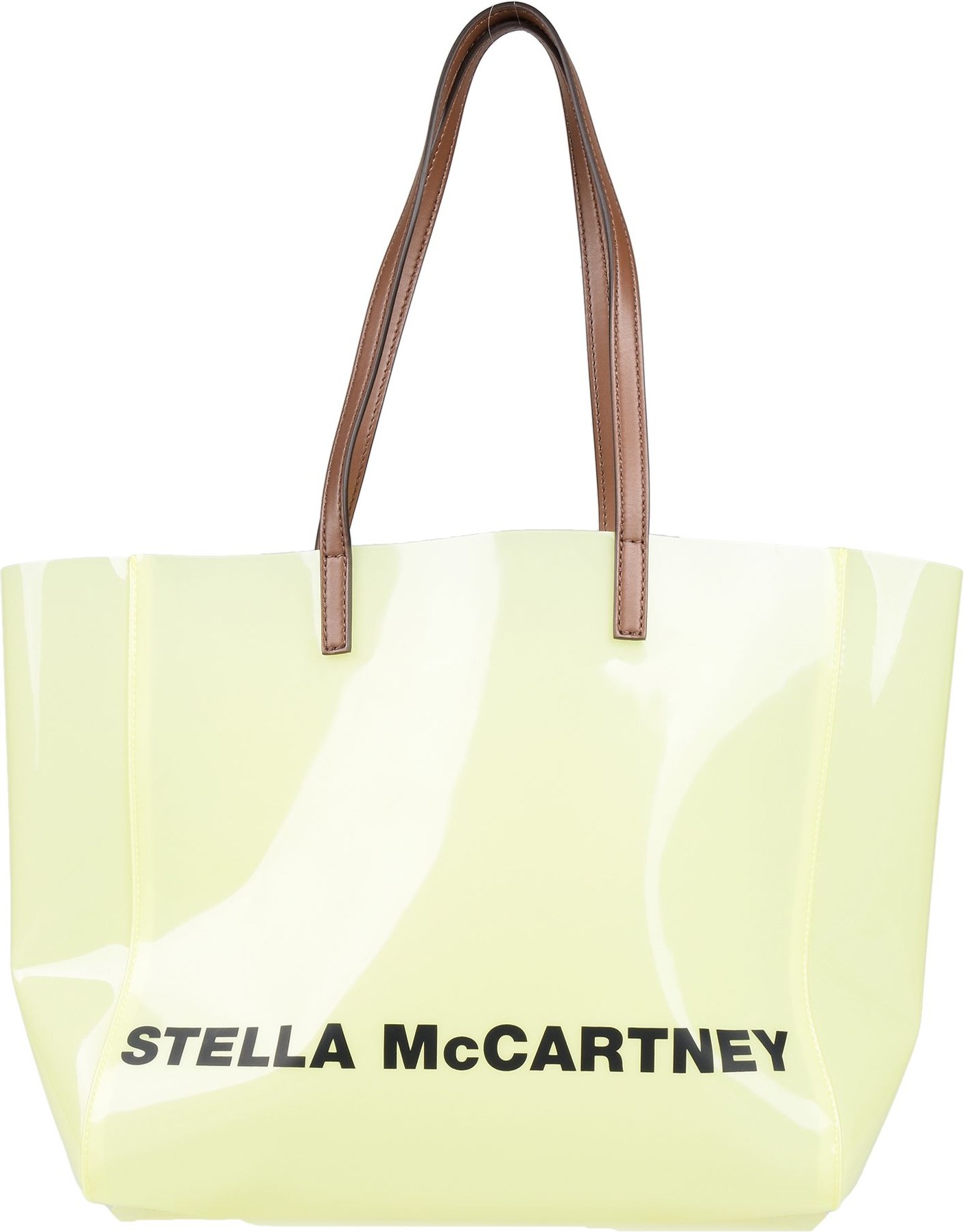 Stella McCartney Shoulder Bag