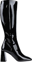 Prada Boots