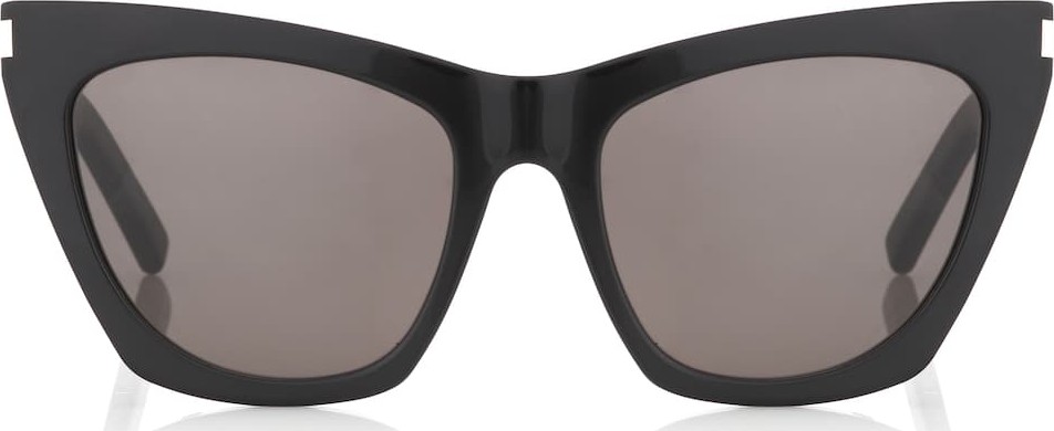 Saint Laurent Kate sunglasses