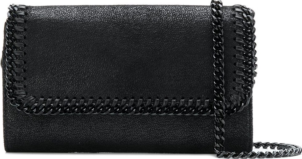 Stella McCartney falabella shoulder bag