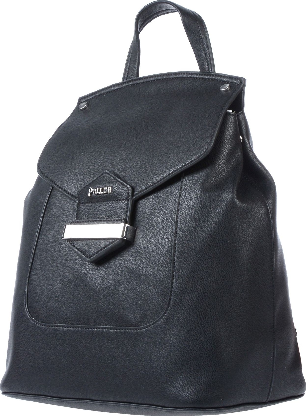 Pollini Backpack & Fanny Pack