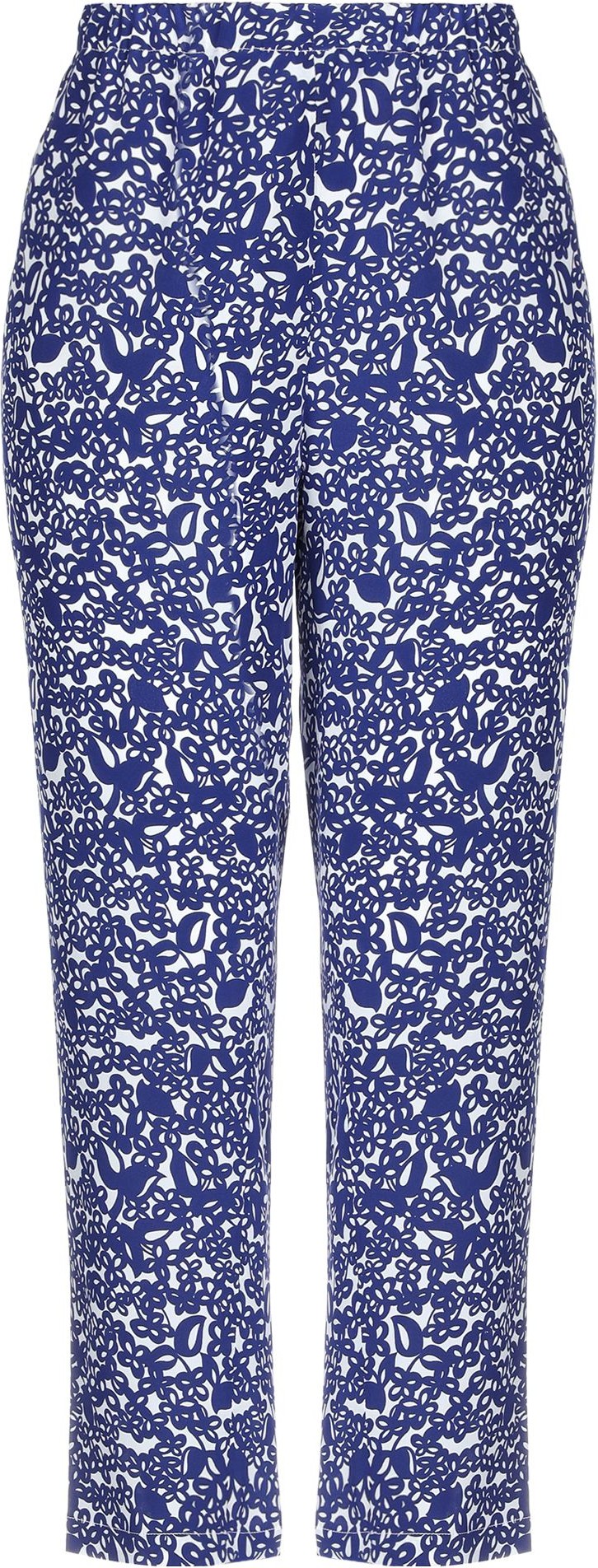 Marni Casual Pants