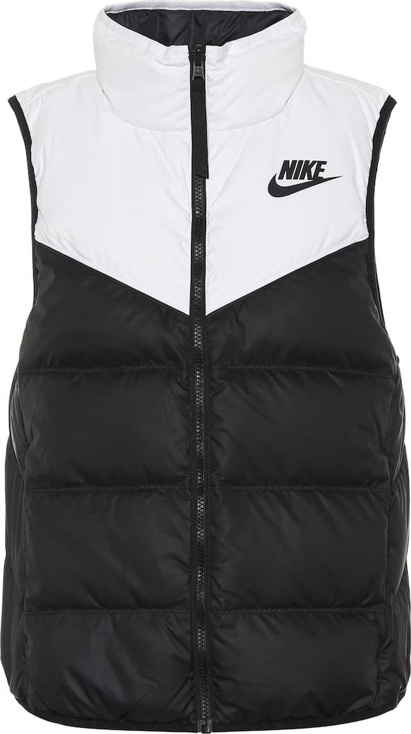 Nike Sportswear down vest