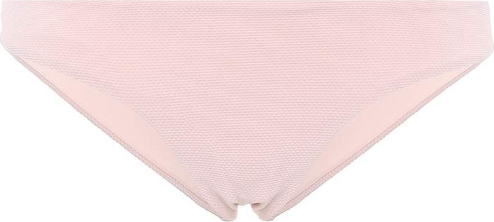 Melissa Odabash Africa bikini bottoms