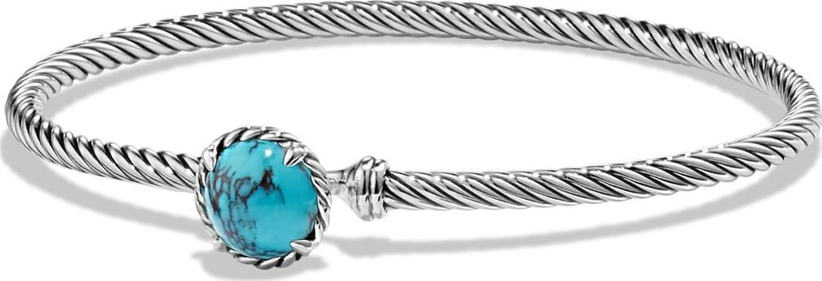 David Yurman 'Châtelaine' Bracelet