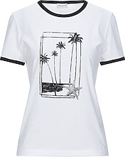 Saint Laurent T