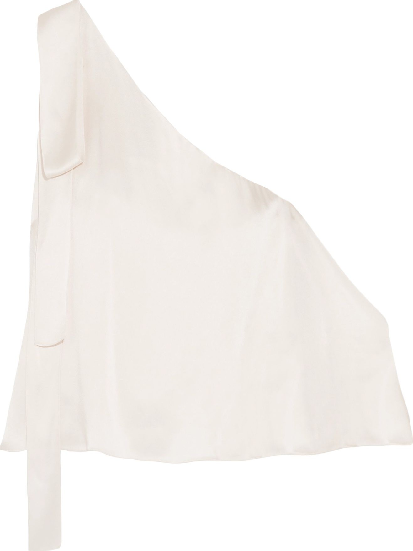 Stella McCartney Top