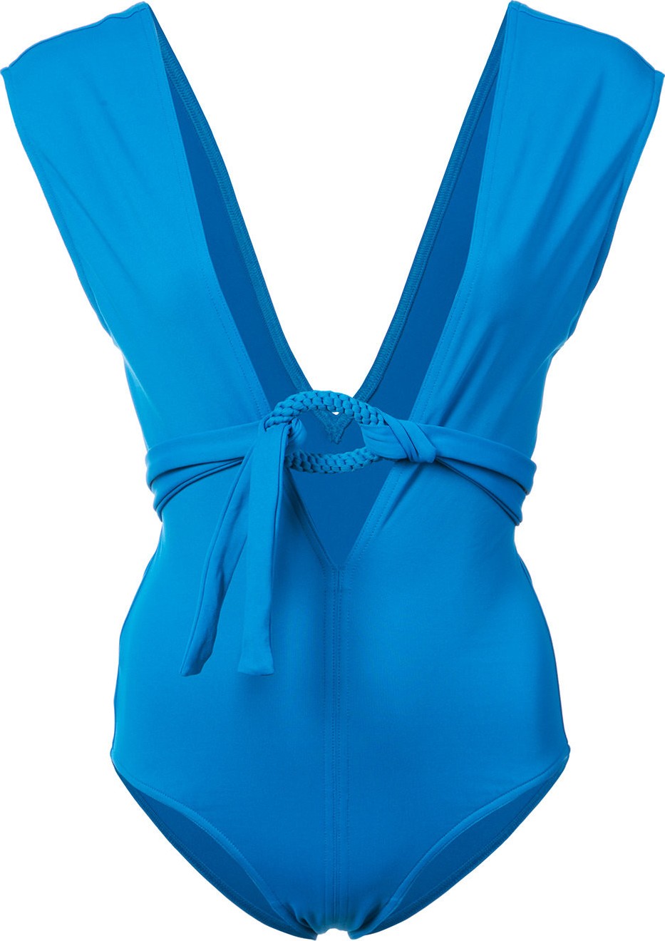 Eres Spray Stud one-piece