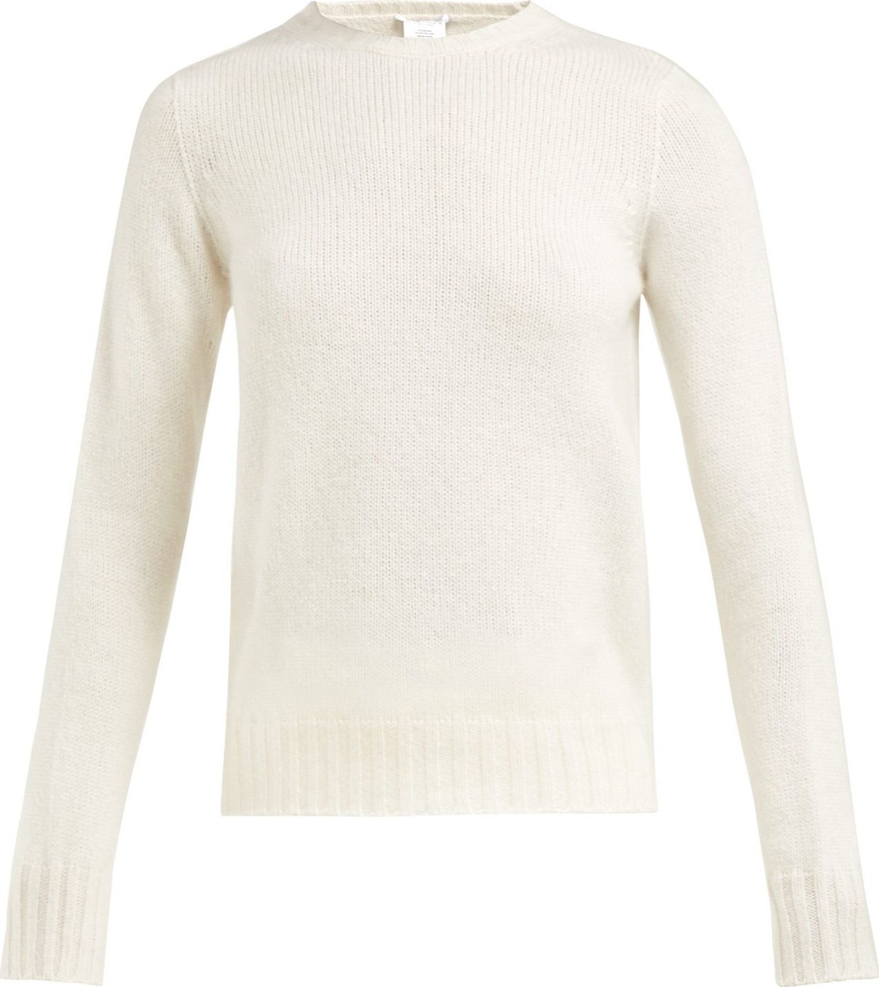 Max Mara Albi sweater