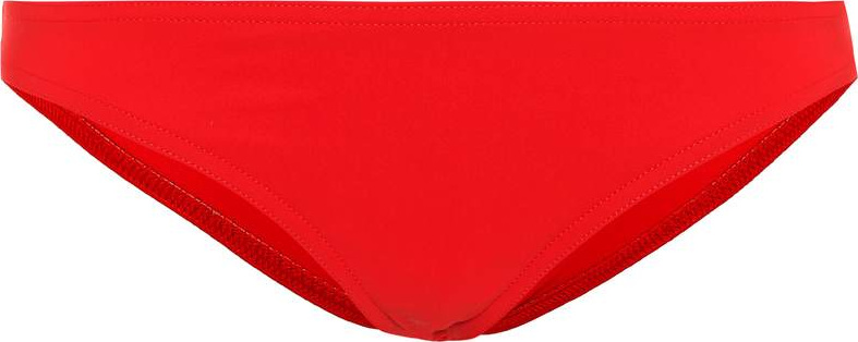 Karla Colletto Bikini bottoms