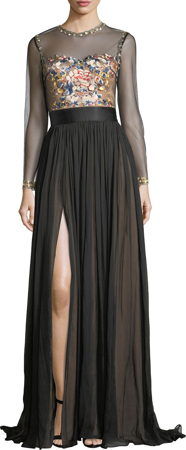 Catherine Deane JOCELYN