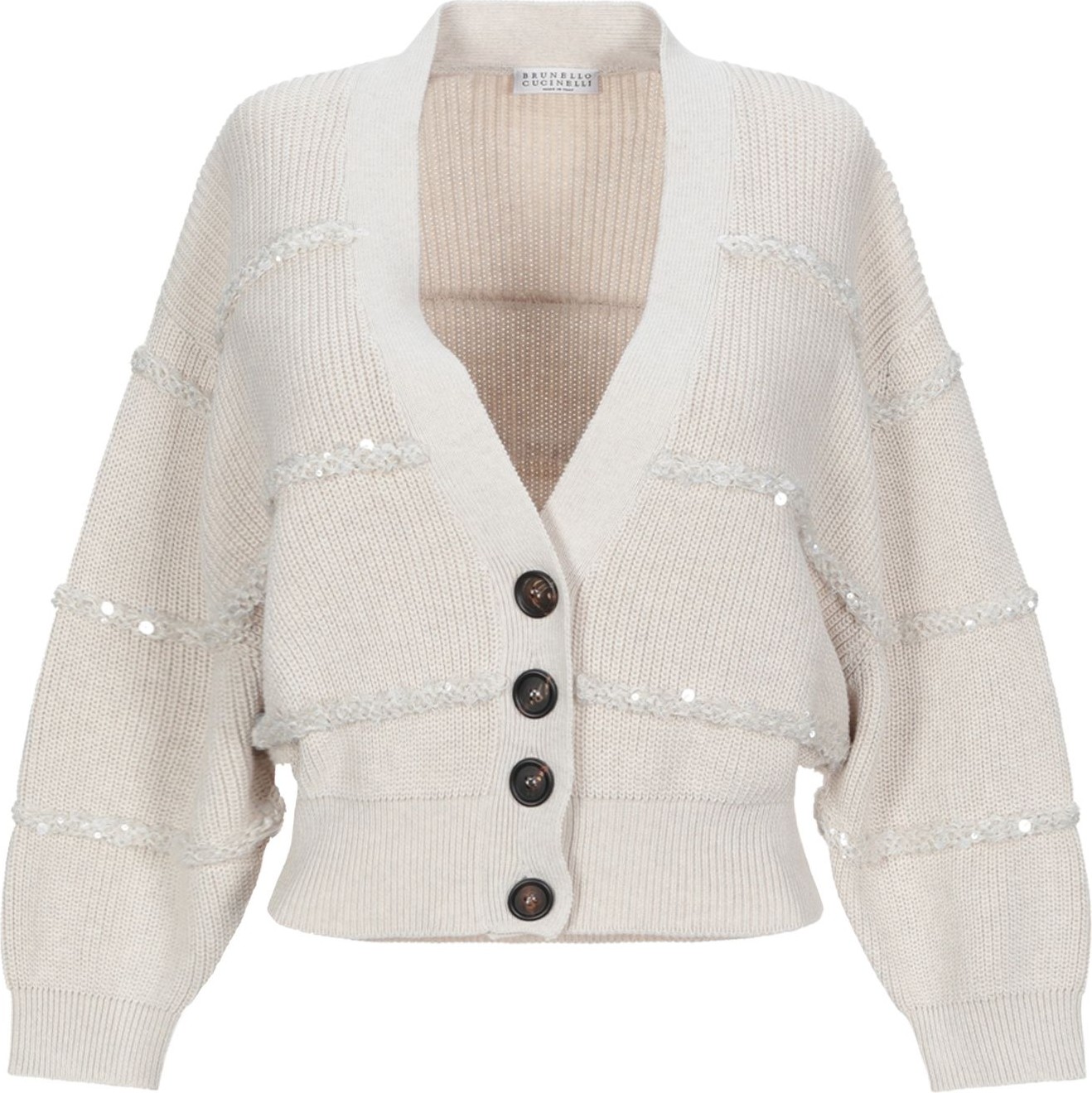 Brunello Cucinelli Cardigan