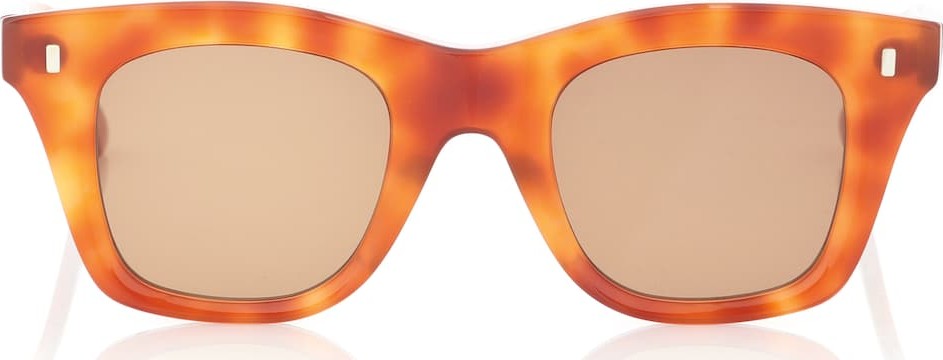 Celine Square sunglasses