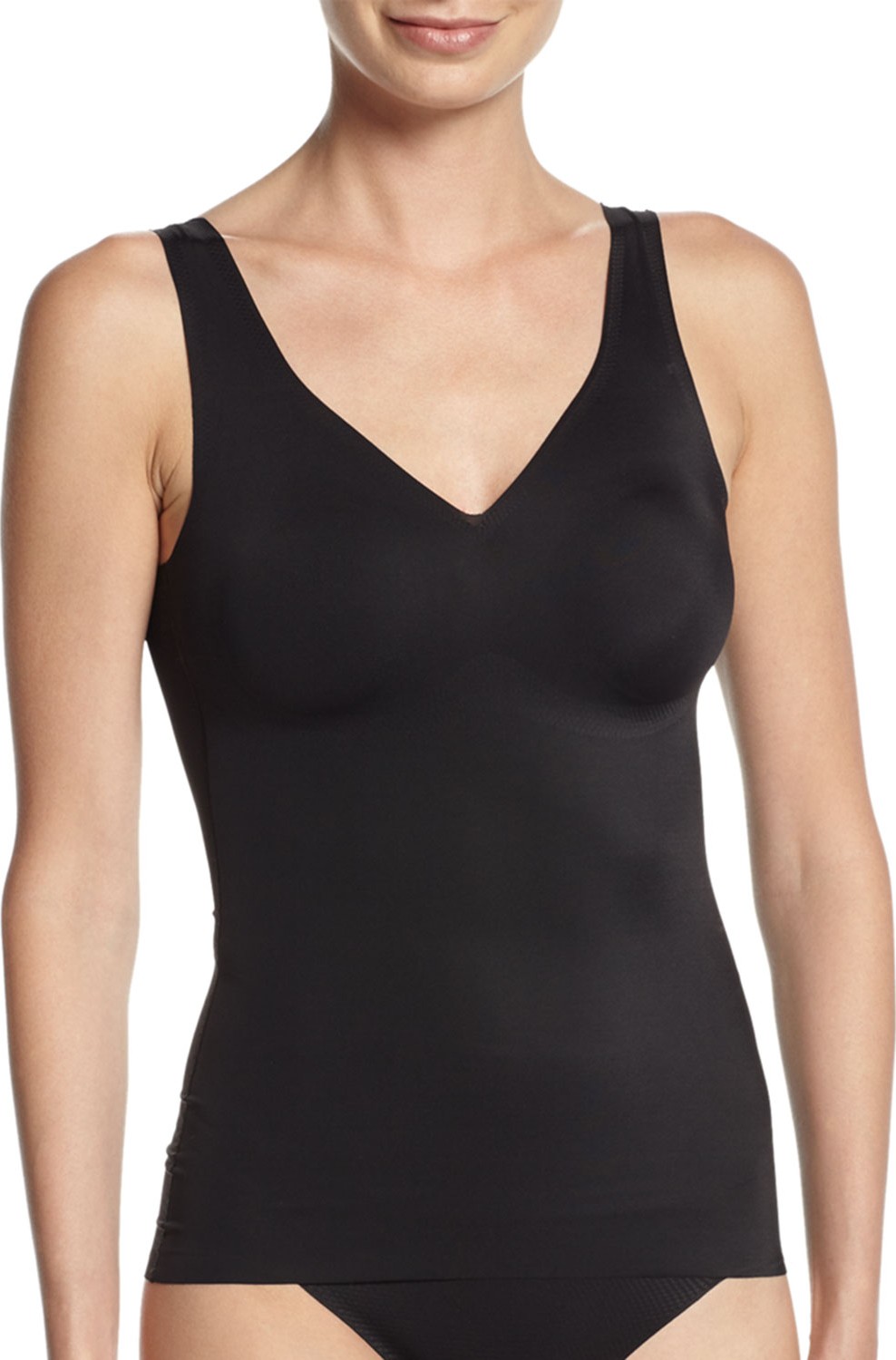 Wacoal Beyond Naked V-Neck Shape Camisole