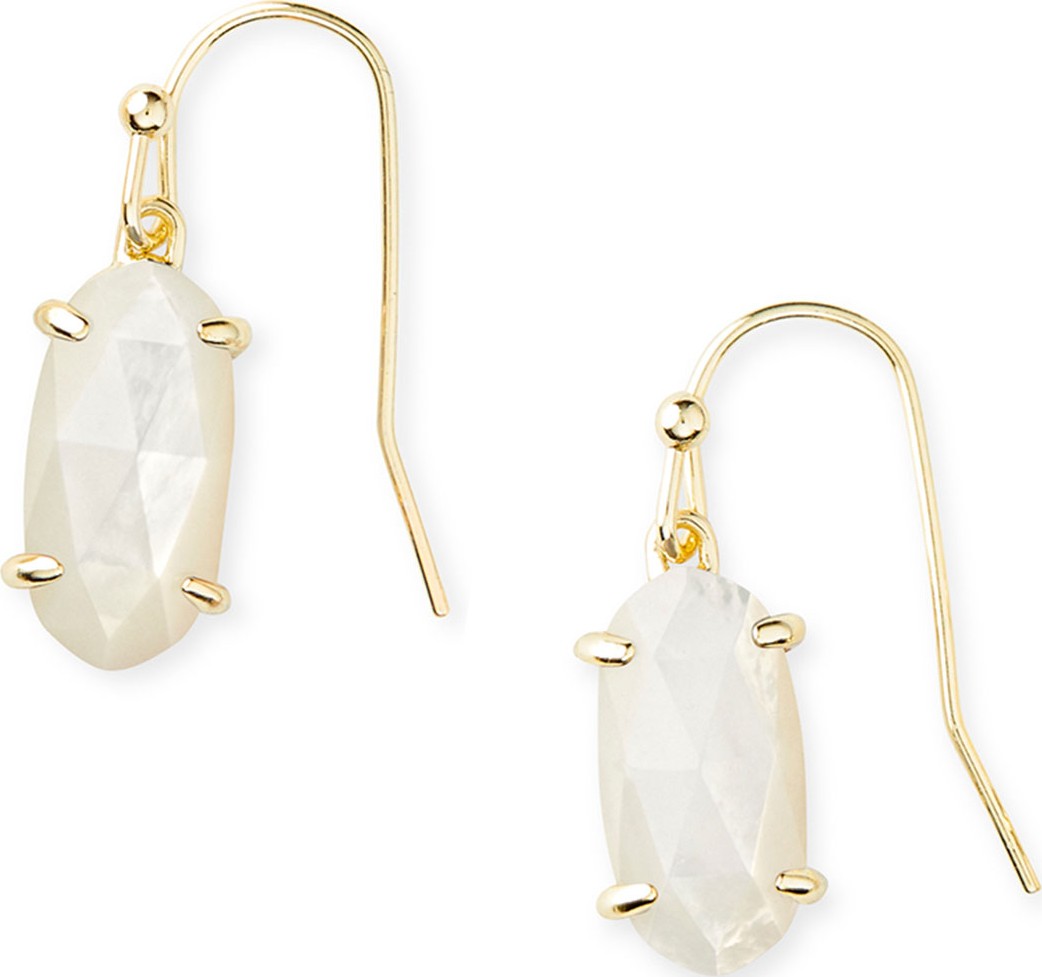 Kendra Scott Lemmi Drop Earrings