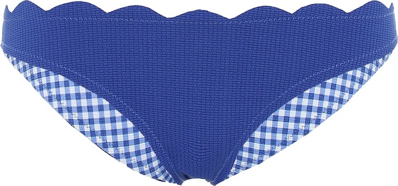 Marysia Santa Barbara bikini bottom