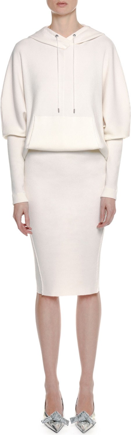 Maggie Marilyn Meet Me At Seven Cropped Flare Pants