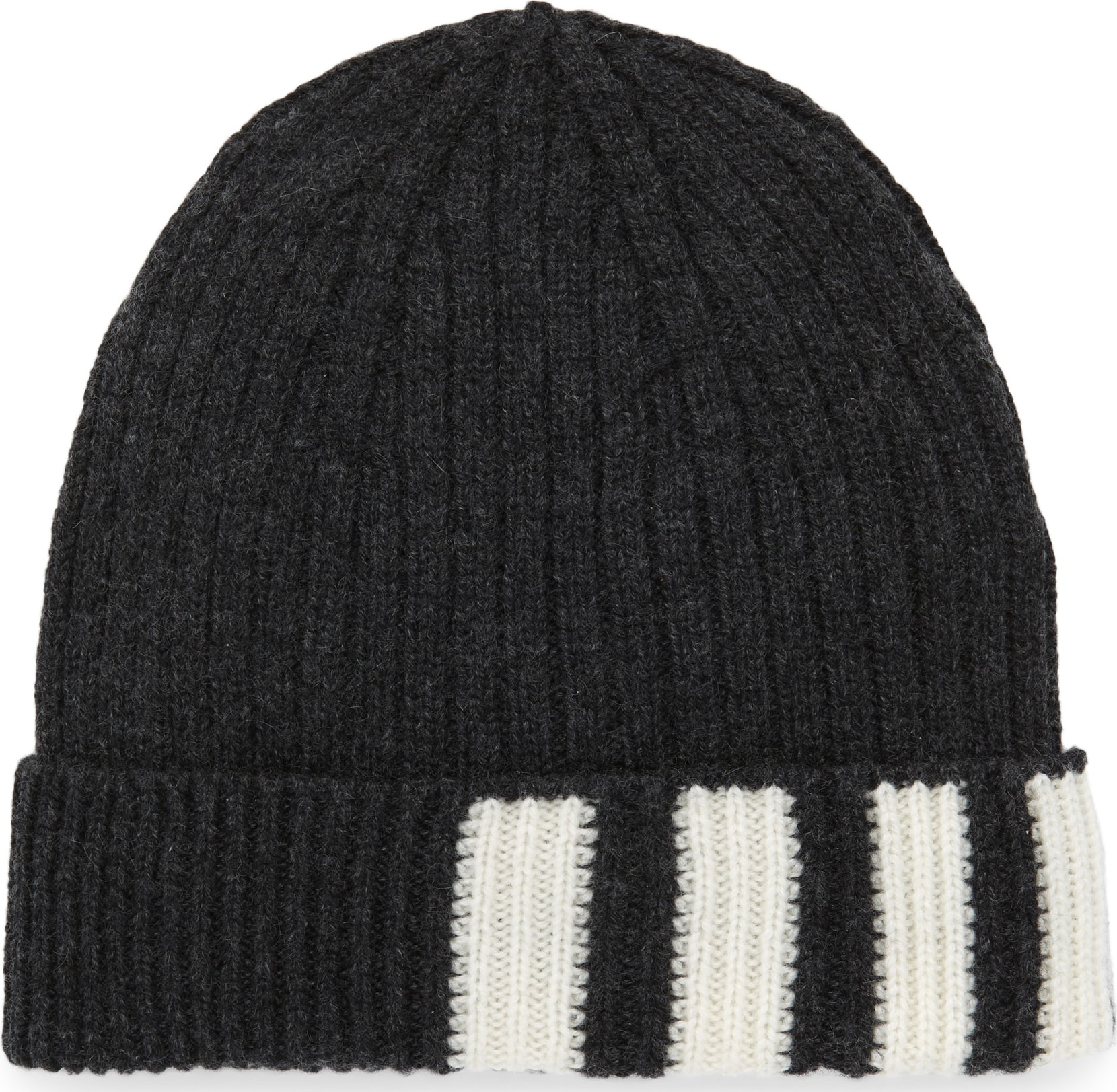 Thom Browne Cashmere Beanie