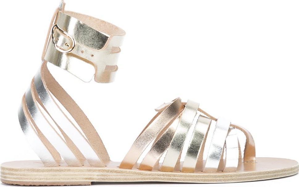 Ancient Greek Sandals 'Zaira' sandals