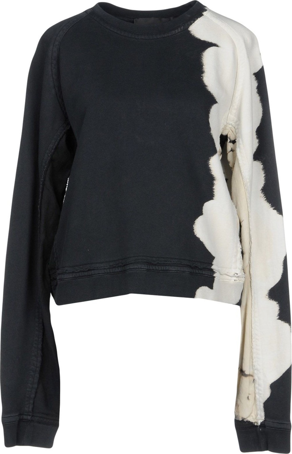 Haider Ackermann Sweatshirt